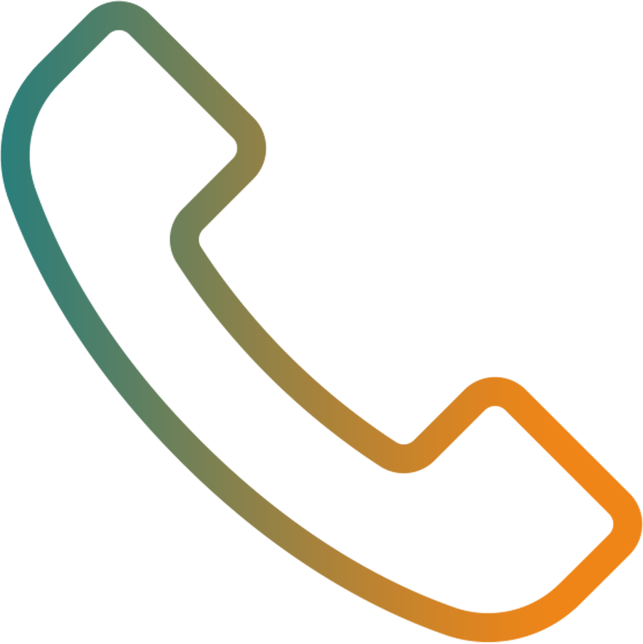 phone contact