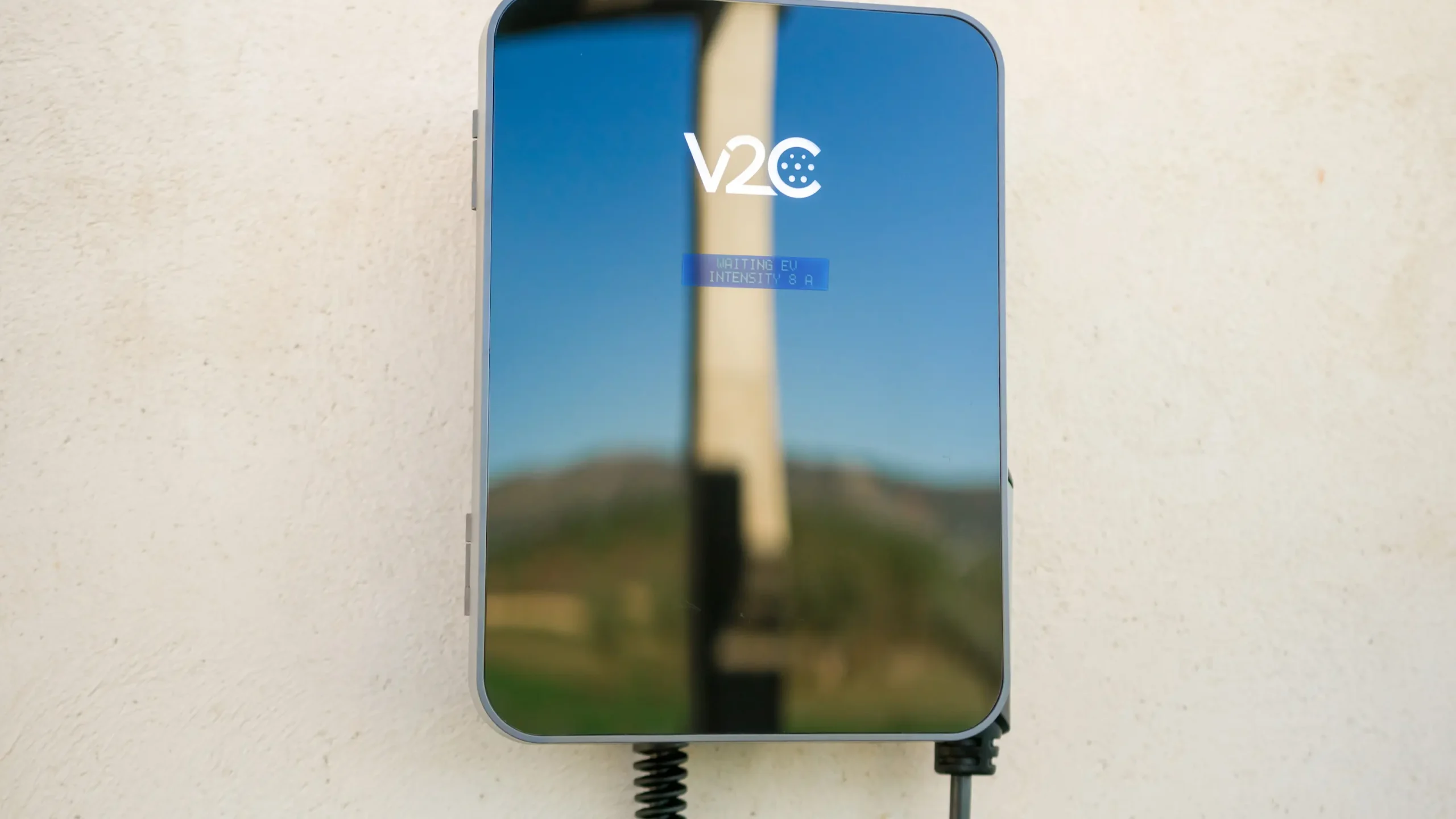 You are currently viewing 7 kW, 11 kW ou 22 kW : quelle puissance de borne de recharge choisir ?
