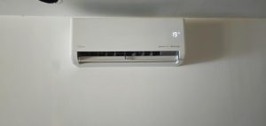 Lire la suite à propos de l’article Climatisation réversible : comment bien dimensionner son installation