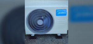 Lire la suite à propos de l’article Pompe à chaleur air/air ou air/eau : quelles différences ?