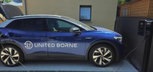 Lire la suite à propos de l’article 7 kW, 11 kW ou 22 kW : quelle puissance de borne de recharge choisir ?